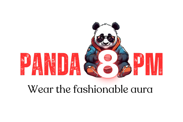 www.panda8pm.com