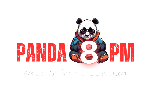 www.panda8pm.com