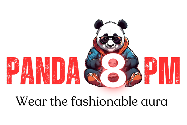 Panda8pm