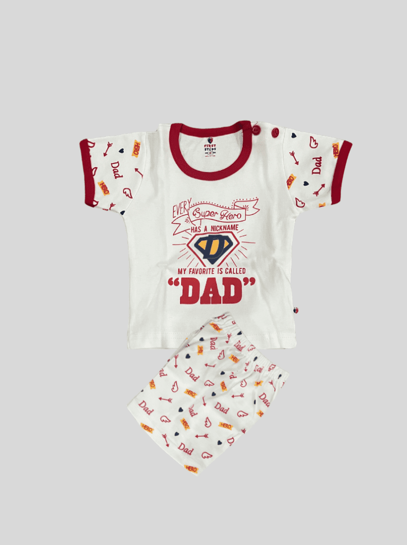 new-borm-baby-clothes